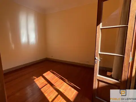 Depto Tipo Casa en Alquiler de 1 dormitorio