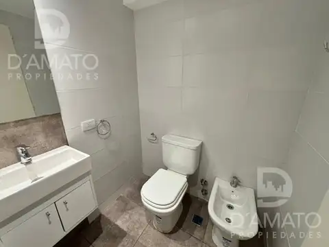 Departamento en Alquiler en Colegiales, $ 800.000