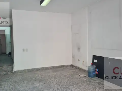 Viamonte 2000