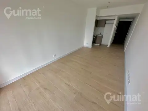 Departamento en Venta en Almagro, USD 89.113