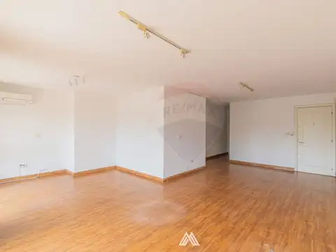 Departamento en Alquiler en Canelones, $U 59.000