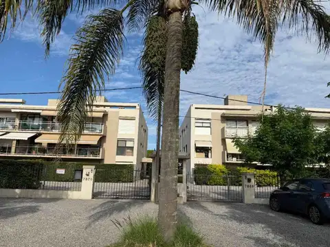 Departamento en Alquiler en Canelones, $U 59.000