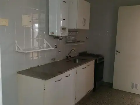 Departamento en Alquiler al Sureste