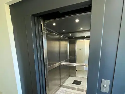 Departamento en Venta en Arroyito, USD 68.000