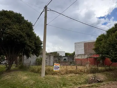 3 de Febrero  al 200