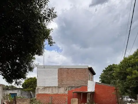 Terreno en Venta en Granadero Baigorria, USD 16.000