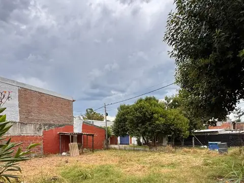 Terreno en Venta de 183,0 m2