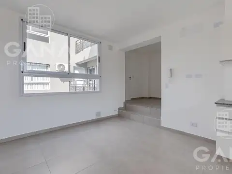 Departamento en Venta en Echesortu, USD 74.000
