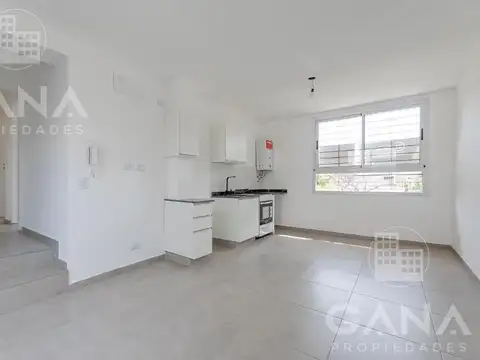 Departamento en Venta en Echesortu, Rosario