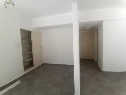 Departamento en Alquiler en Terrazas del Lago, $ 550.000
