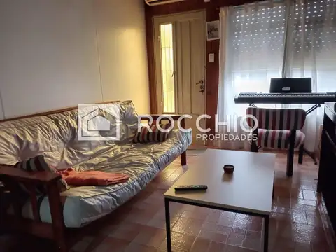 Casa en Venta en Villa Ballester, USD 115.000