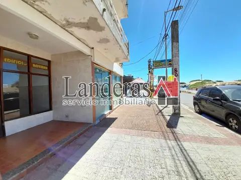 Departamento en Venta en Mar de Ajo, USD 39.000