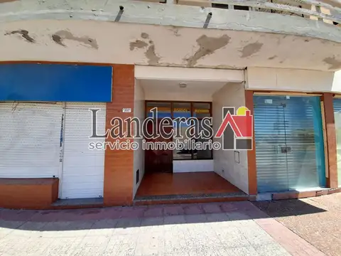 Departamento 2 amb. - FRENTE AL MAR