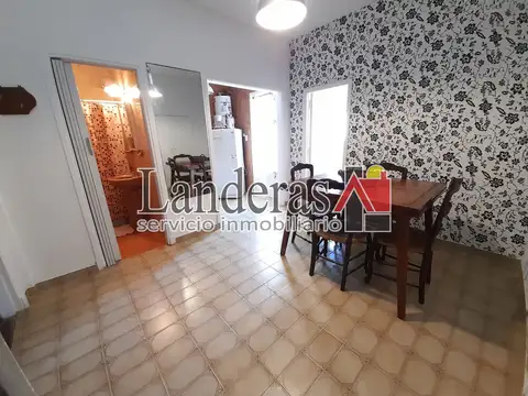 Departamento en Venta en Mar de Ajo, USD 39.000