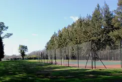 Actividades deportivas futbol, tenis en Bella Vista Chico en G.B.A. Zona Norte
