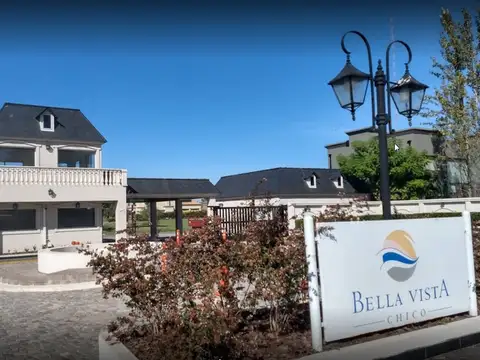 Bella Vista Chico