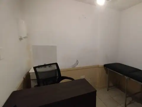 Oficina en La Plata