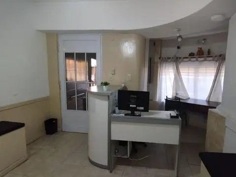 Oficina en Alquiler en La Plata, USD 2.000