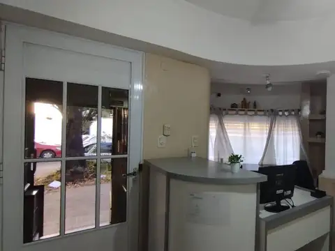 6 esquina 33