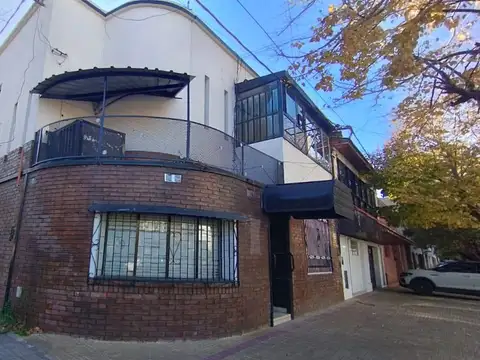 Oficina en La Plata