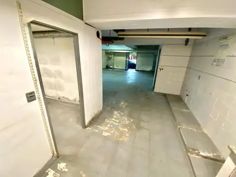 Local en Venta 25 años