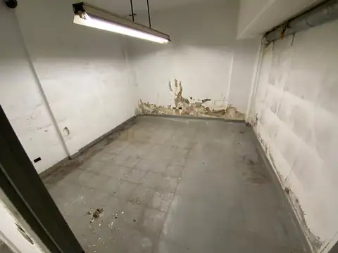 Local en Venta en Villa Crespo, USD 170.000