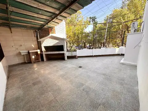 OPORTUNIDAD 2 PROPIEDADES EN 1 EN ZONA NORTE