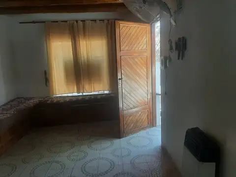 Departamento en Alquiler en Godoy Cruz, $ 350.000