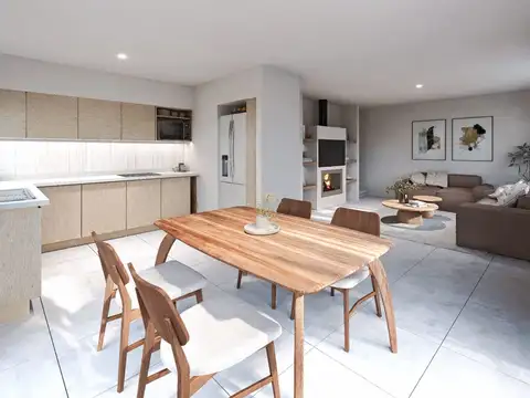 Casa en Venta en Lagomar, USD 280.000