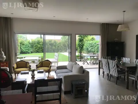 CARLOS TEJEDOR  al 800