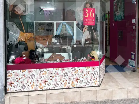 Local en Venta en Neuquen, Confluencia