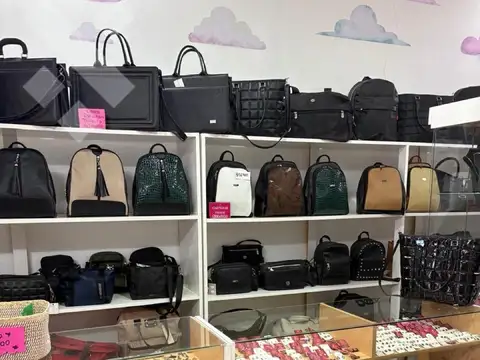 Venta FDC - Alberdi 110, centro de Neuquen