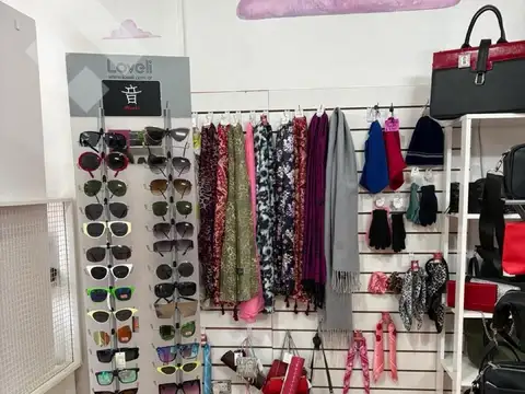 Venta FDC - Alberdi 110, centro de Neuquen
