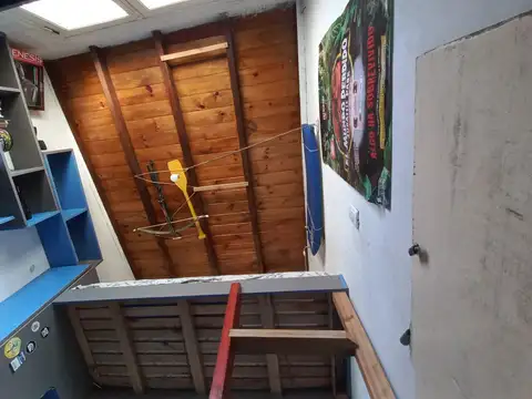 Casa en Venta en Mundialista, USD 76.000