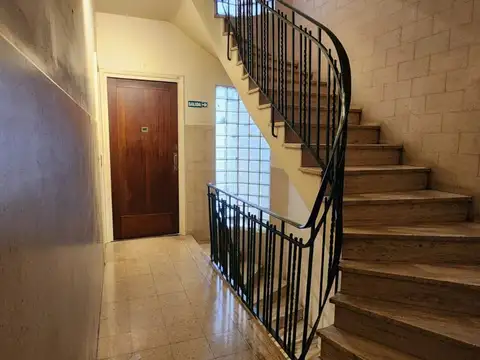 Departamento en Alquiler en Botánico, USD 750