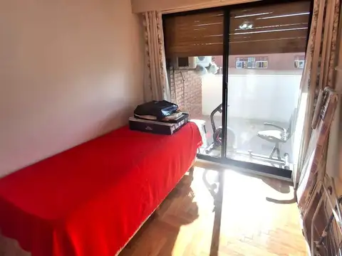 Departamento en Venta en Wilde, USD 164.999