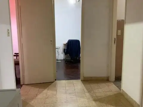 Casa en Venta en San Isidro, USD 190.000