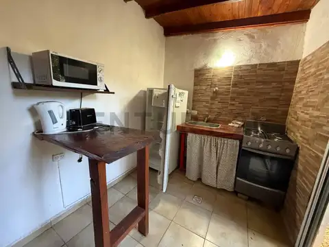 Casa en Venta en Mar Del Plata, USD 85.000