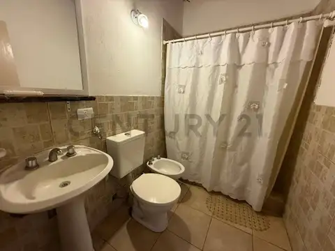 Casa en Venta 2025 años