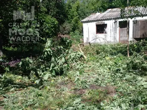 Casa en Venta al Este