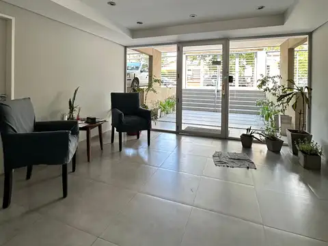 Departamento en Venta en Castelar Sur, USD 90.000