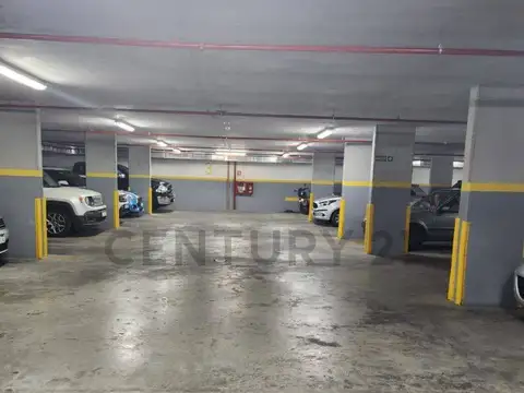 Oficina en Venta A Estrenar