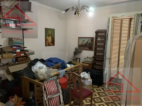 PH en  Venta 3 amb. en 1º piso c/ terraza y cochera - Lomas del Mirador