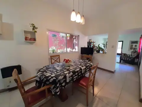 Casa en Venta en Rosario, Santa Fe