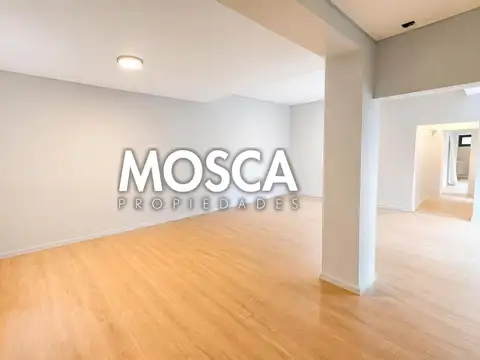 Casa en Venta en Moreno, USD 128.000
