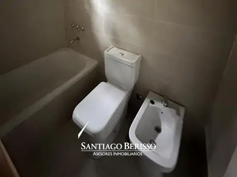 Departamento en Los Cardales