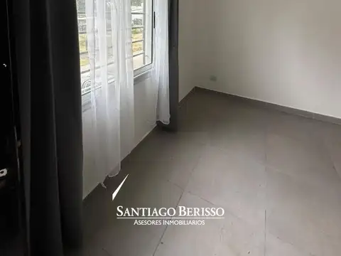 Departamento en Alquiler en Los Cardales, $ 550.000