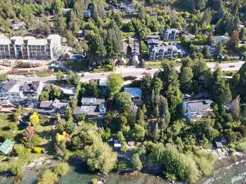 ALQUILER LOCAL EN VENTA  BUSTILLO KM 5,5  