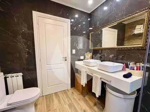 Casa en Venta 6 años