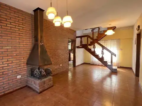 Alberti 100